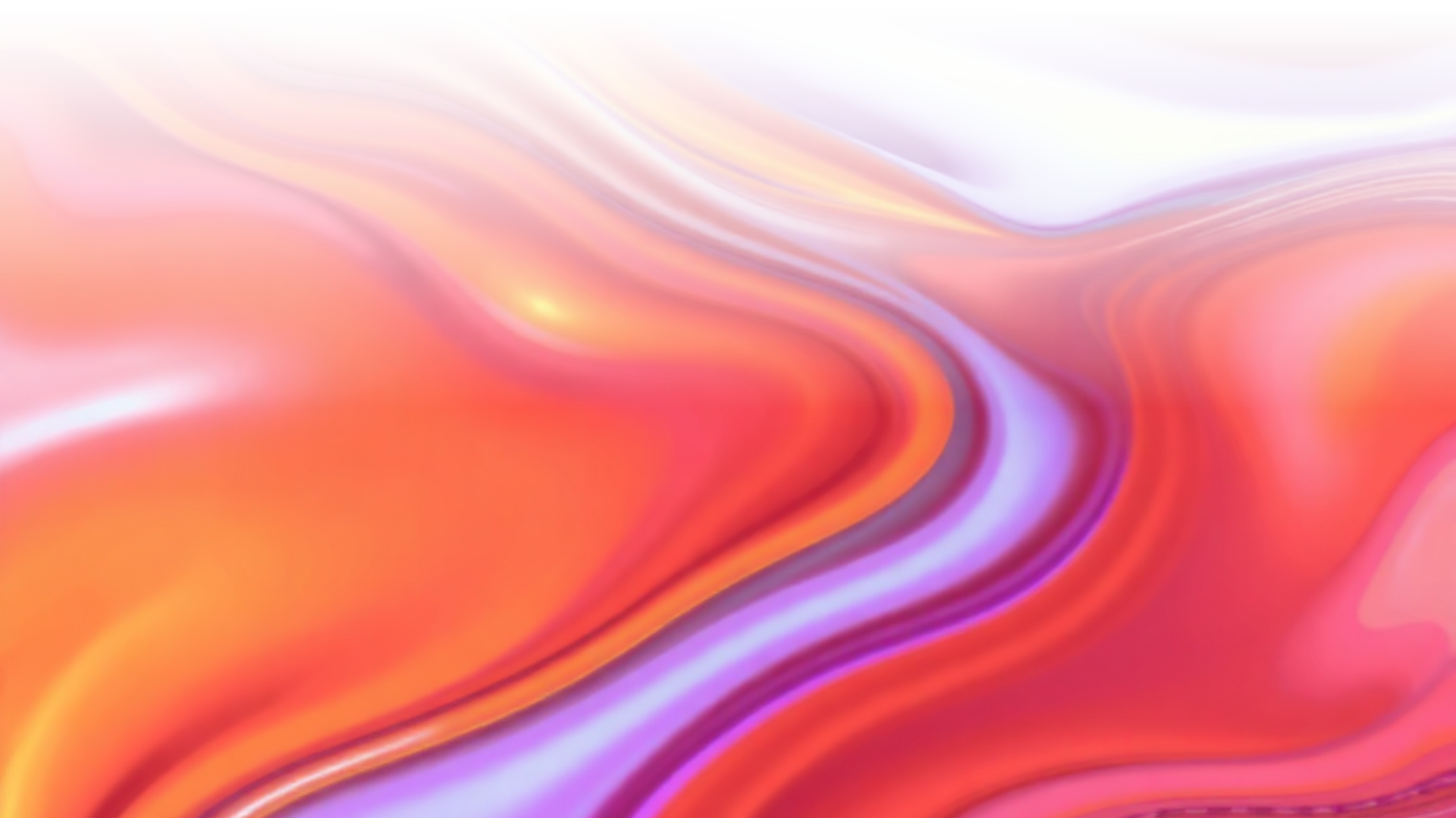 Background pattern