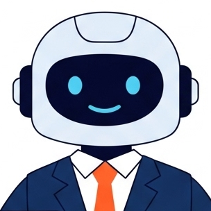 AI4Managers Icon